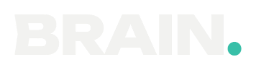BRAIN