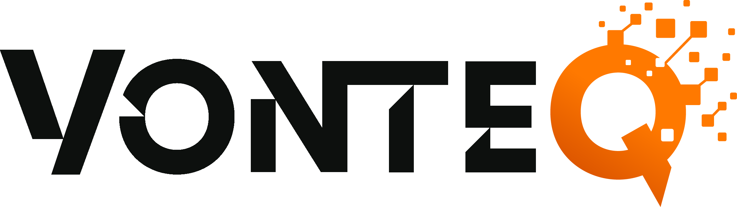 VONTEQ