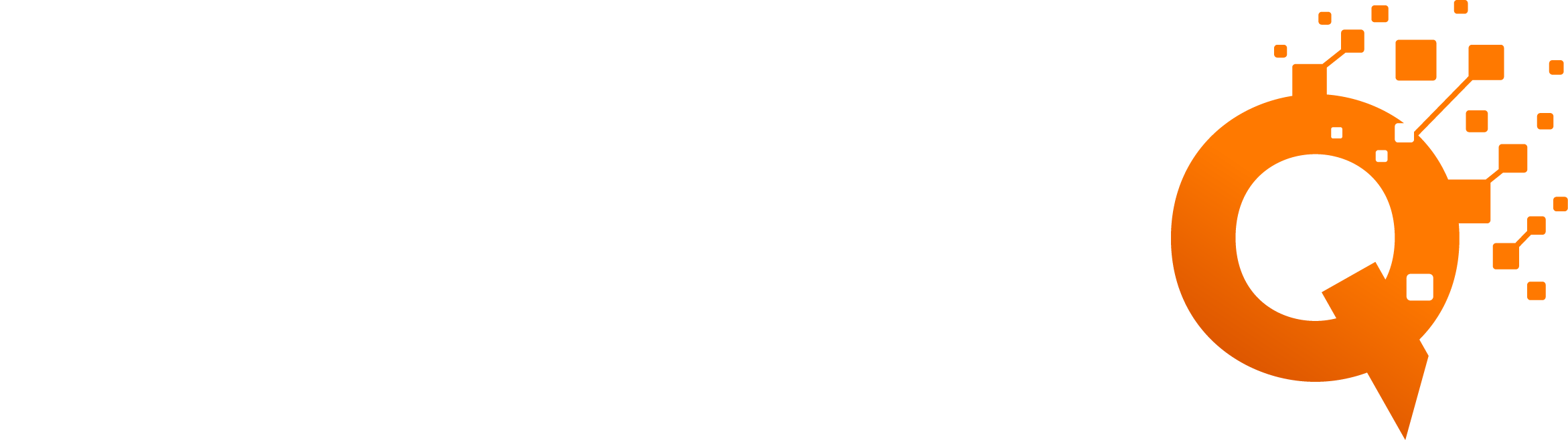 VONTEQ